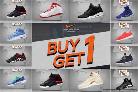 nike sneaker online shop.